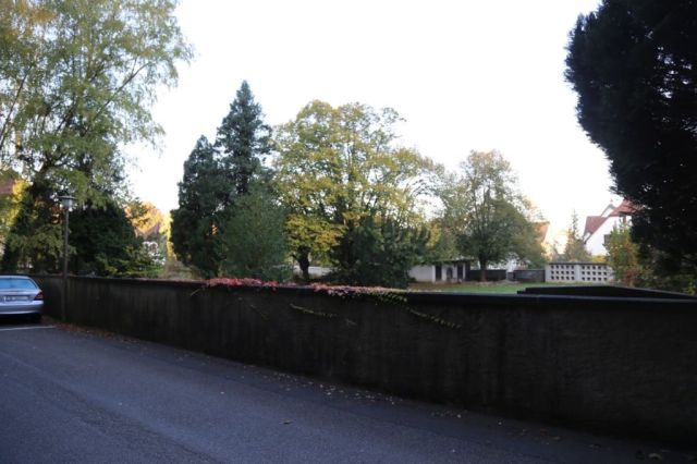 Bild 54a