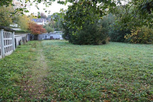 Bild 54c