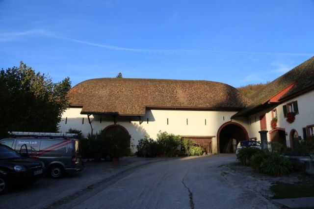 Bild 55a