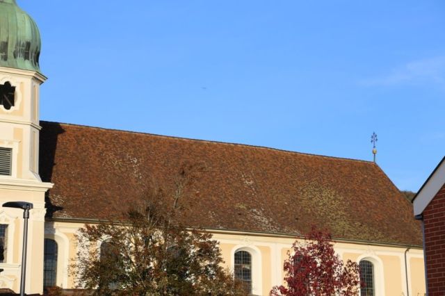 Bild 55b