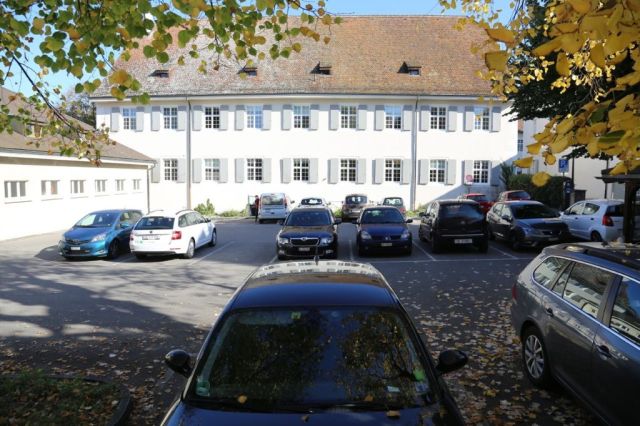 Bild 56a