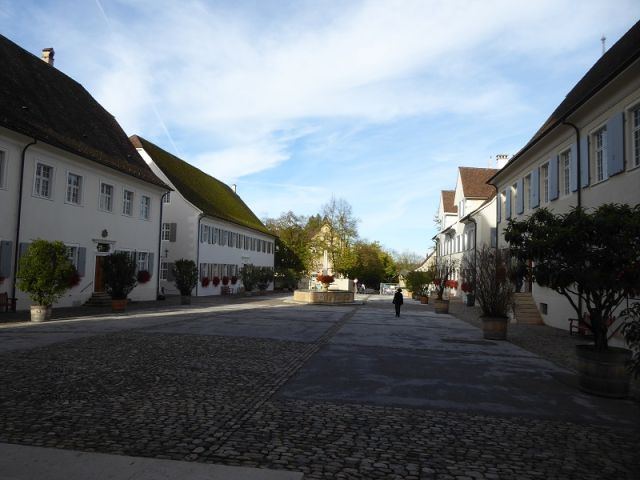 Bild 57a