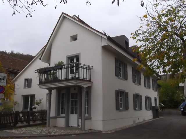 Bild 58