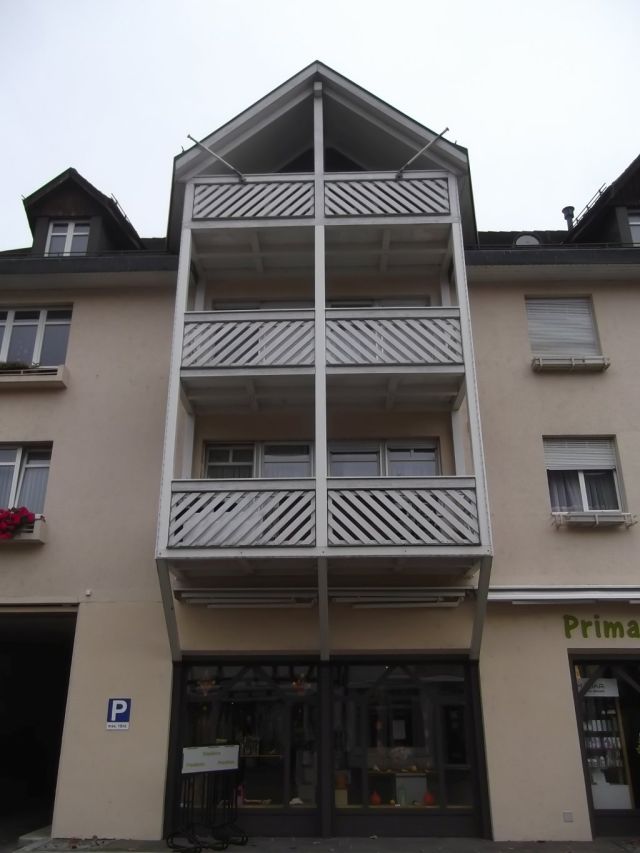 Bild 59