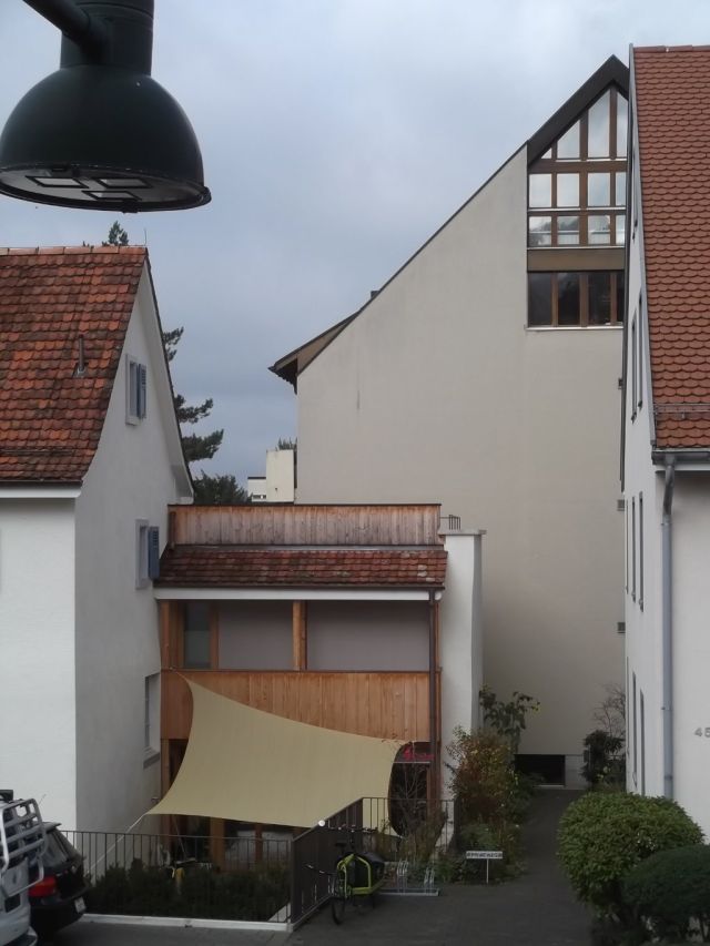 Bild 60