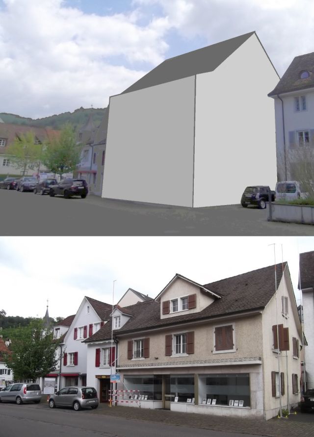 Bild 63