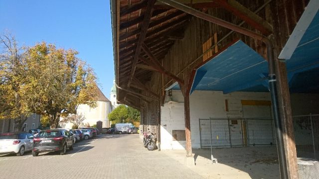 Bild 65a