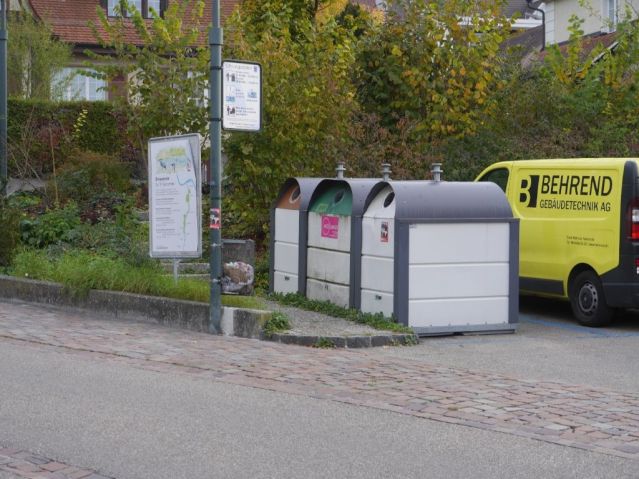 Bild 66