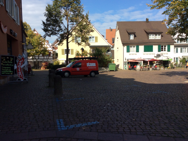 Bild 67