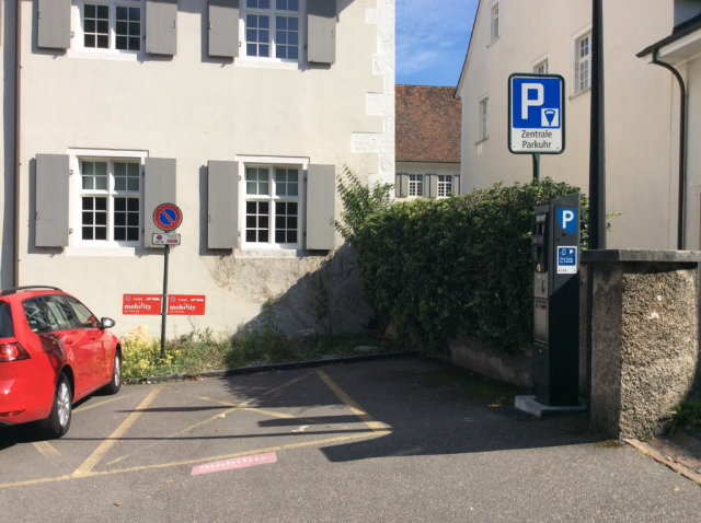 Bild 68a