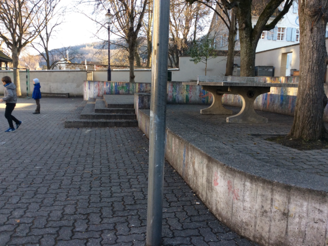 Bild 68b