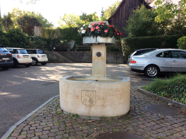 Bild 69