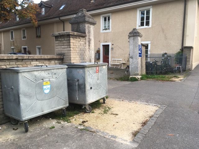 Bild 7