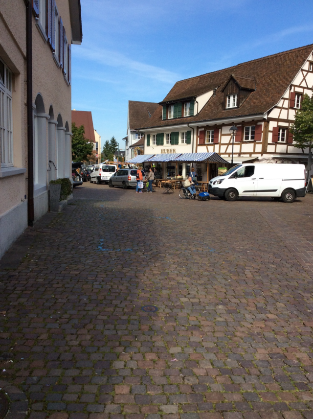 Bild 70