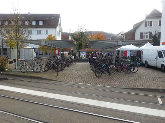 Bild 72e
