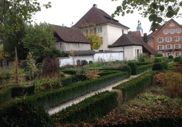 Bild 13