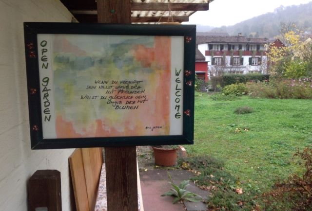 Bild 14