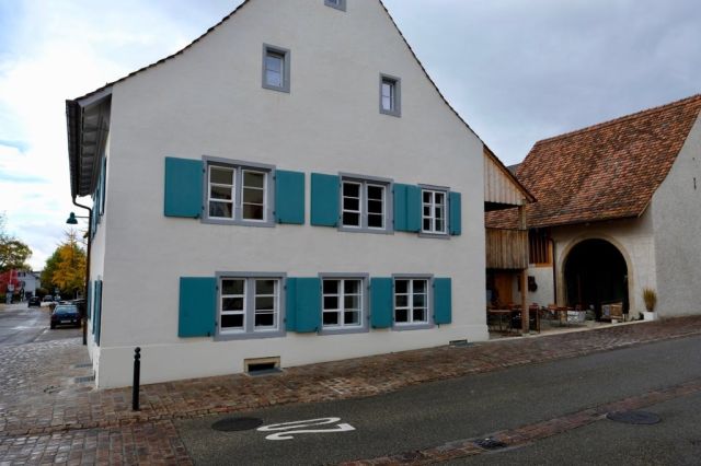 Bild 16