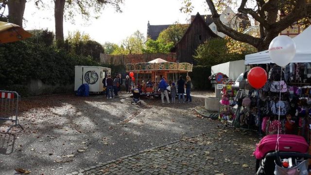 Bild 17