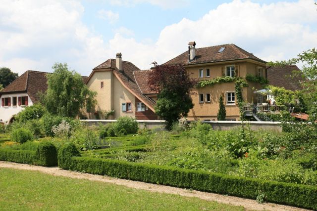 Bild 18