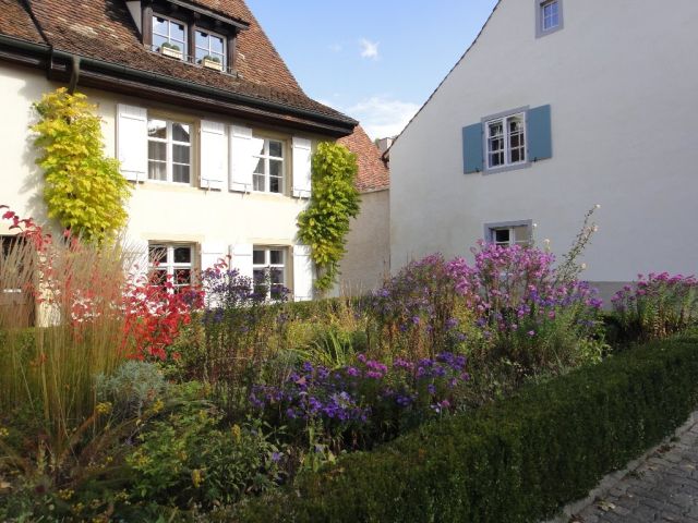 Bild 23