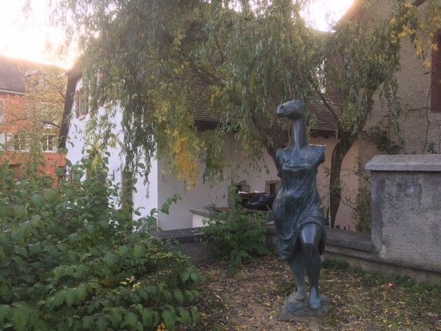 Bild 27