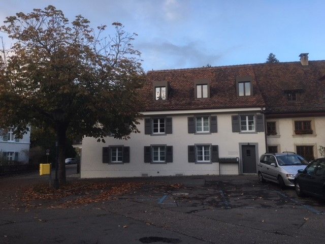 Bild 28