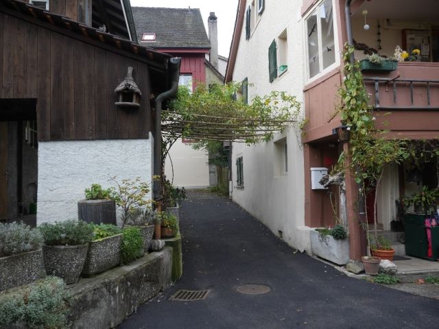 Bild 29a