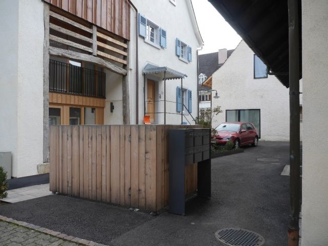 Bild 29b