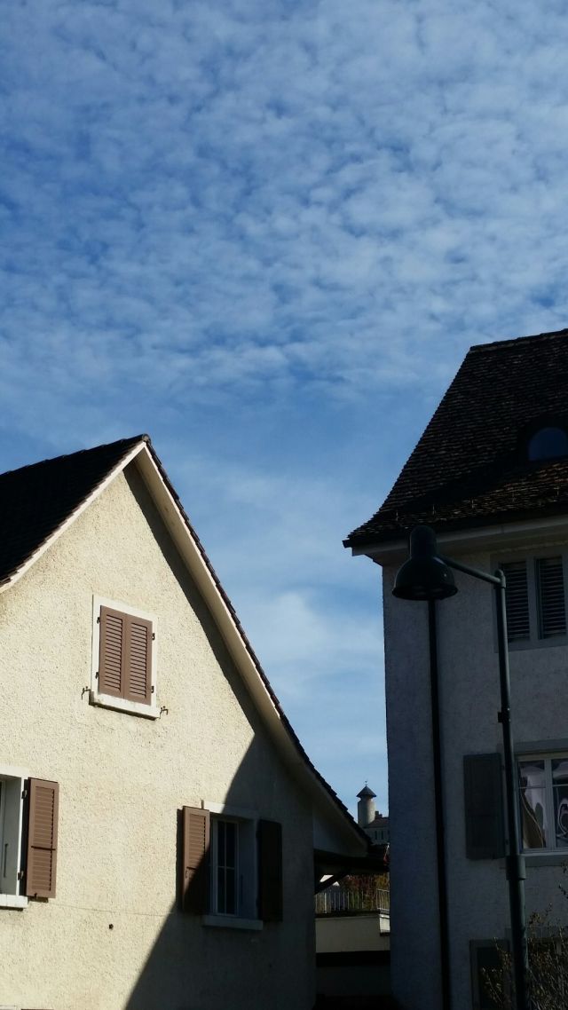 Bild 32a