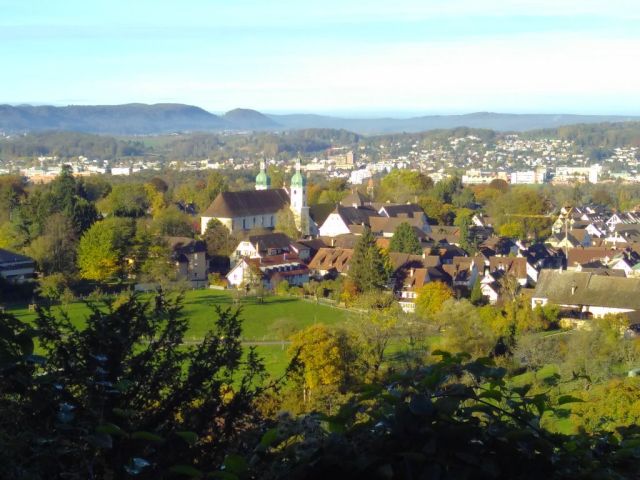 Bild 35