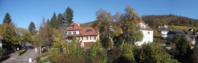 Bild 38
