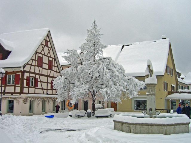 Bild 40
