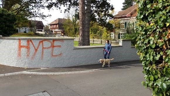 Bild 12