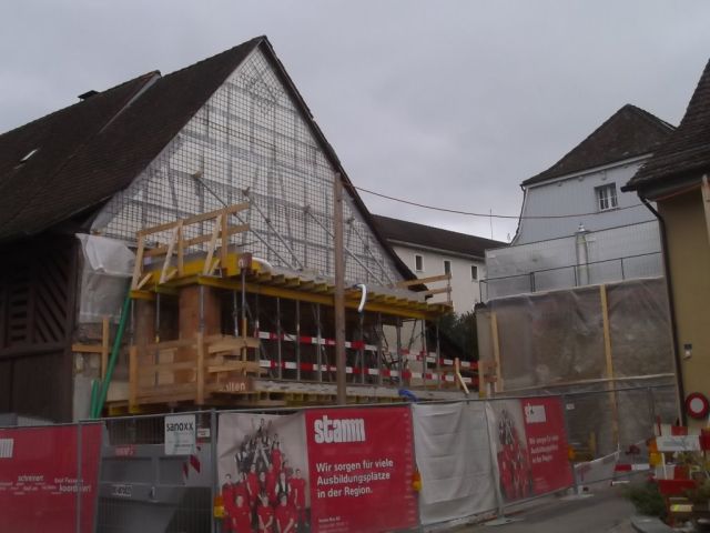 Bild 13