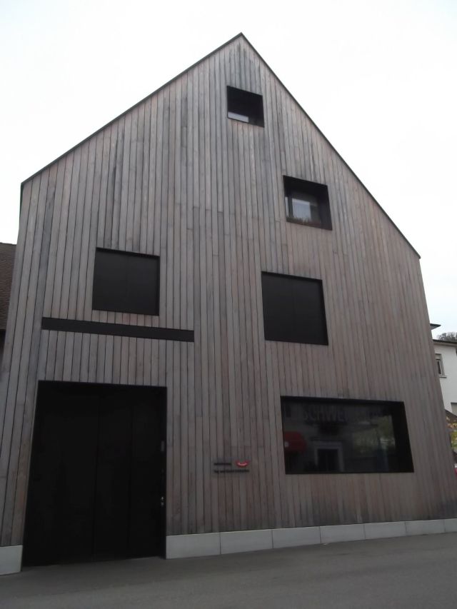 Bild 14