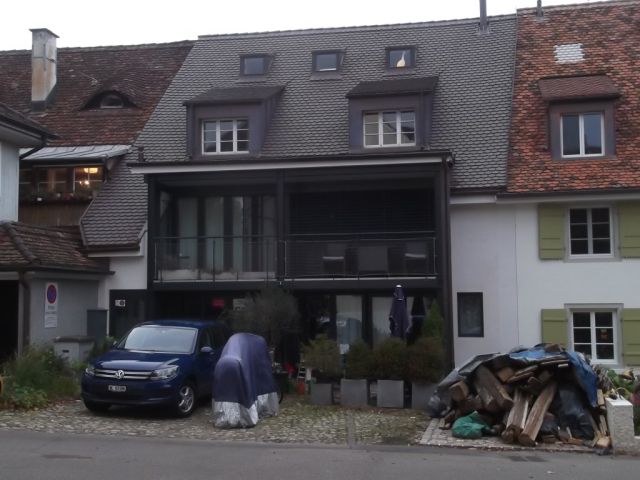 Bild 15