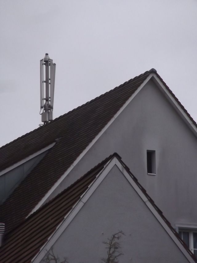 Bild 16