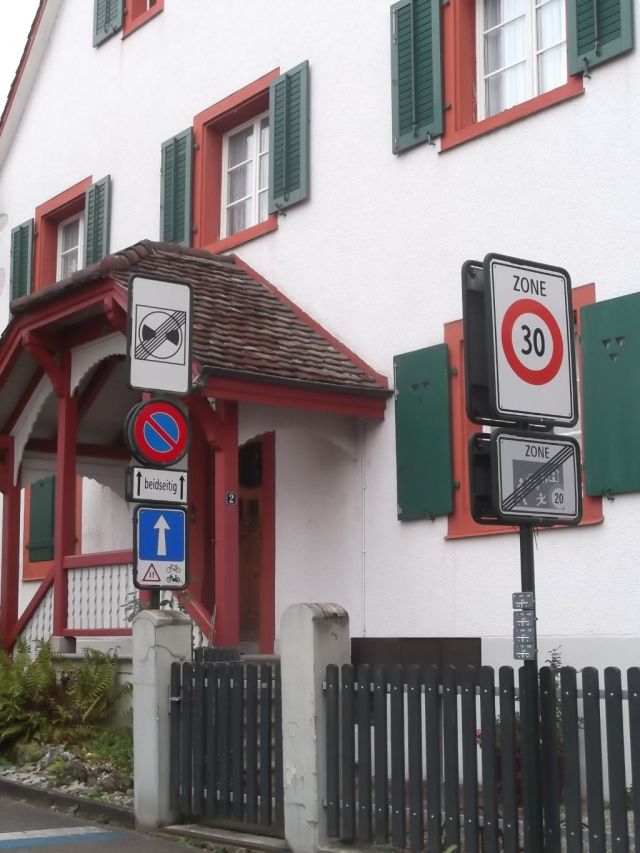 Bild 17