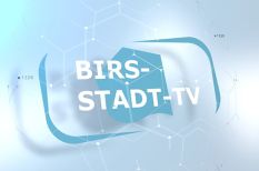 Birsstadt-TV