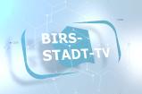 Birsstadt-TV