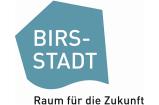  Birsstadt