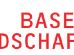 Neue Informationsplattform Trockenheit