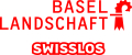 Logo Swisslos-Fonds
