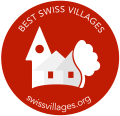 Best Swiss Villages