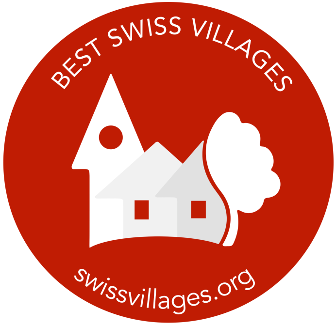 Best Swiss Villages