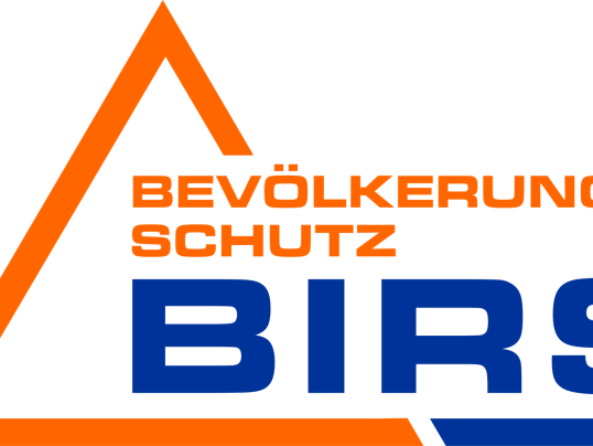 Bevölkerungsschutzverbund Birs