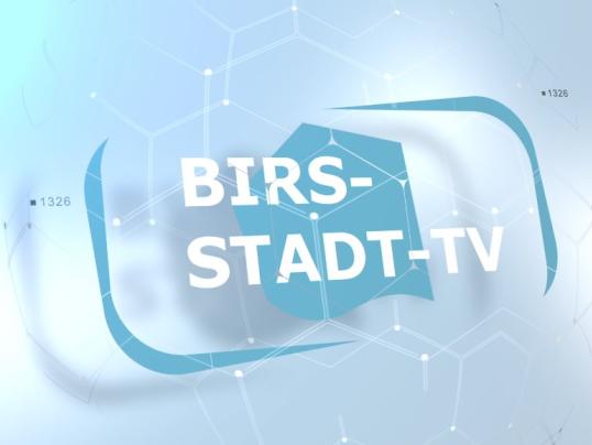 Jahresversammlung des Vereins Birsstadt, Wakkerpreis und Baukultur