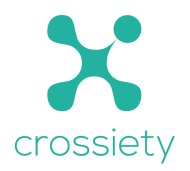 Crossiety