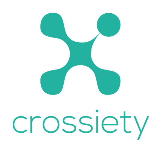 Crossiety